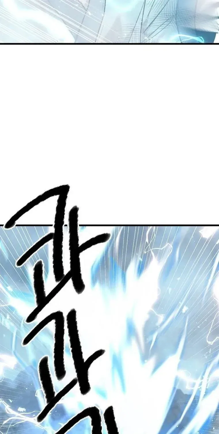 Trang 107