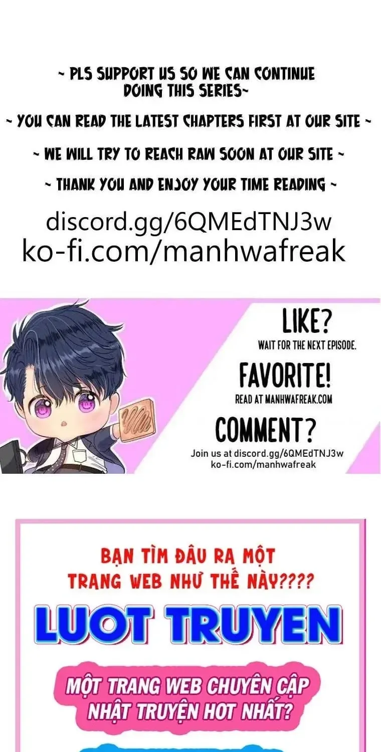 Trang 109