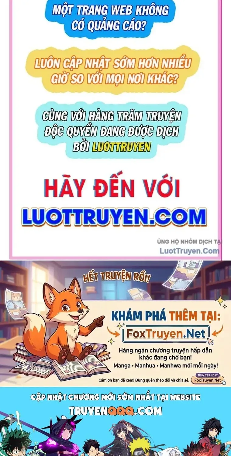 Trang 110