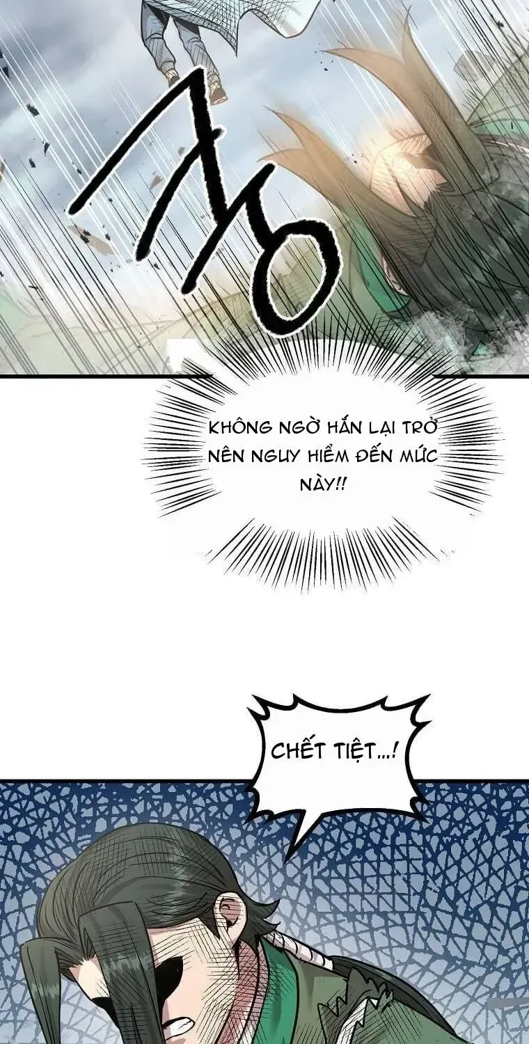 Trang 49