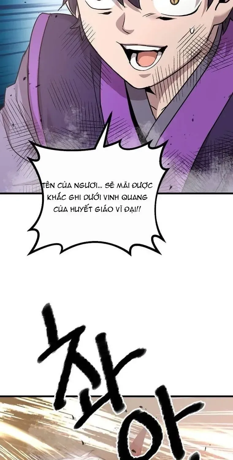 Trang 61