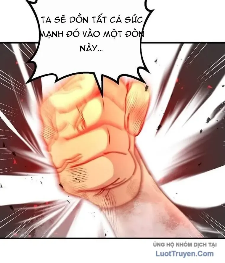 Trang 66