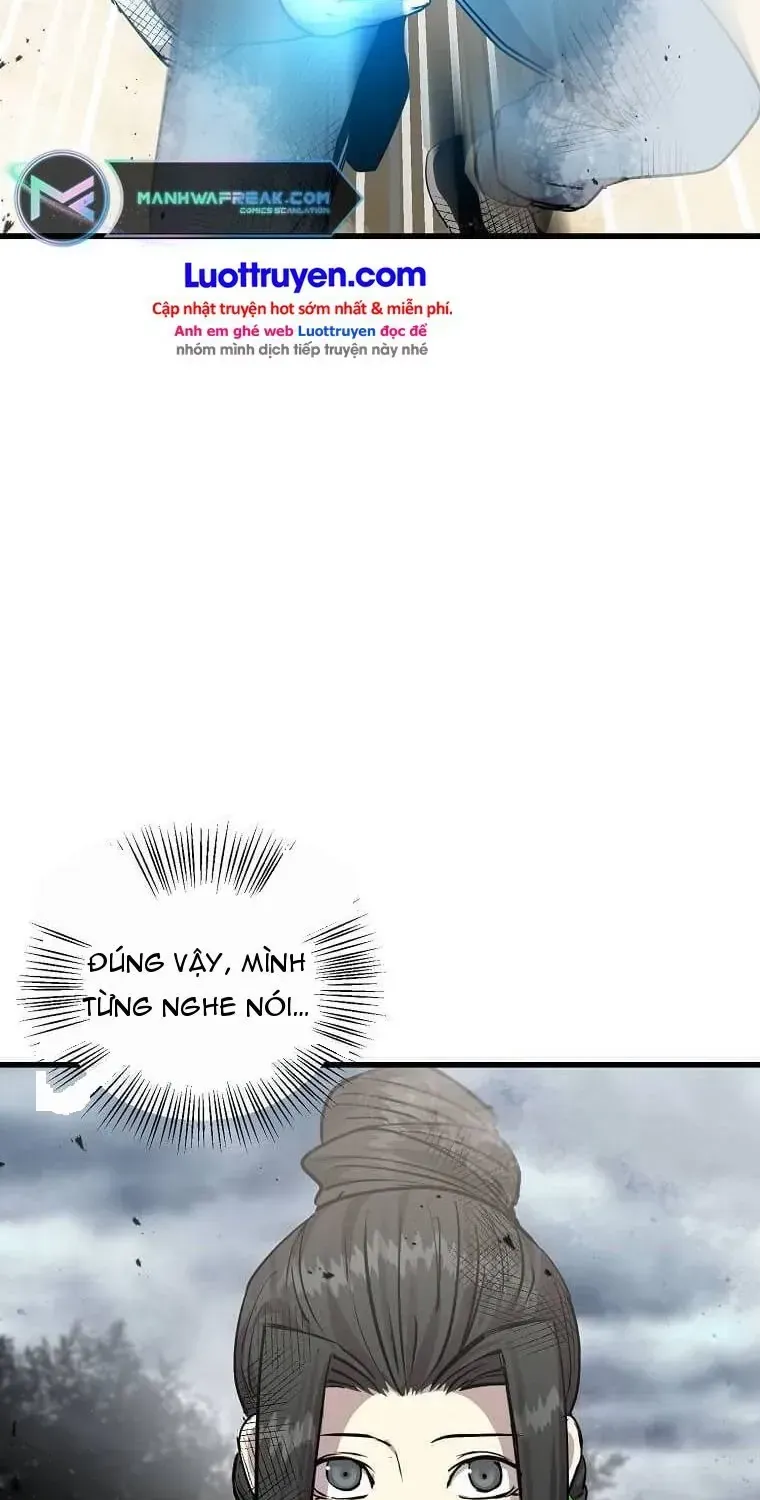 Trang 85