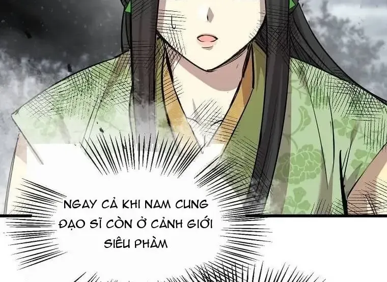 Trang 86