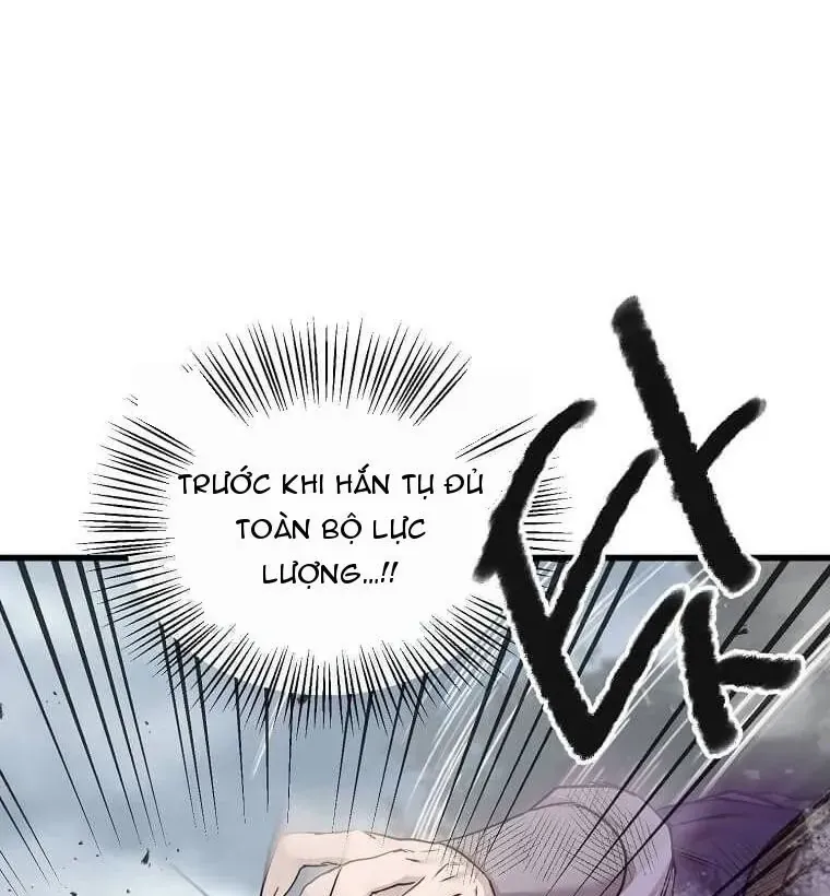 Trang 94