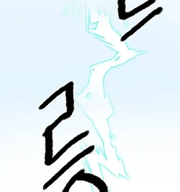 Trang 98