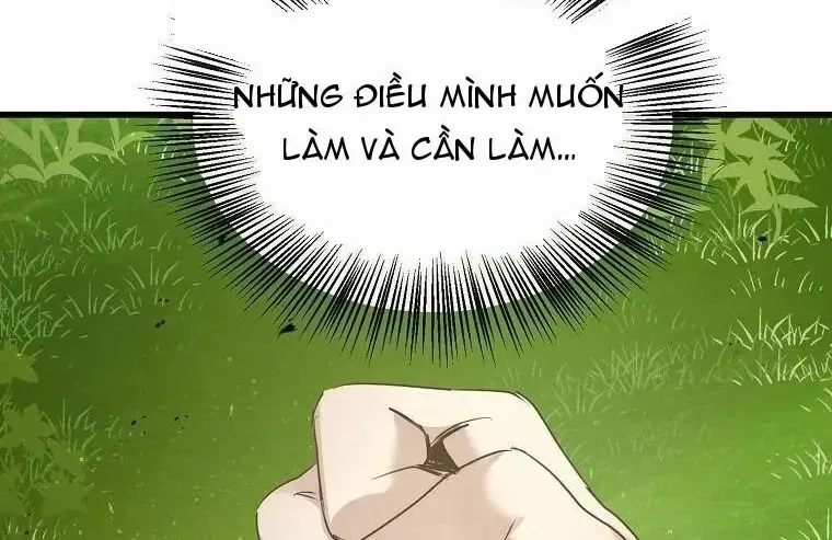 Trang 100