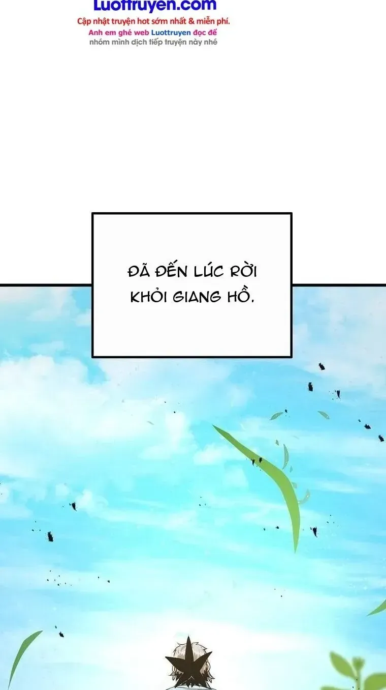 Trang 104
