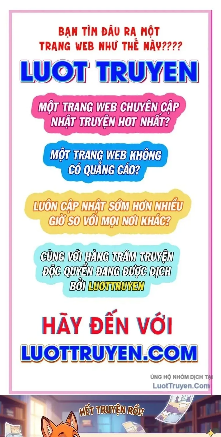 Trang 106