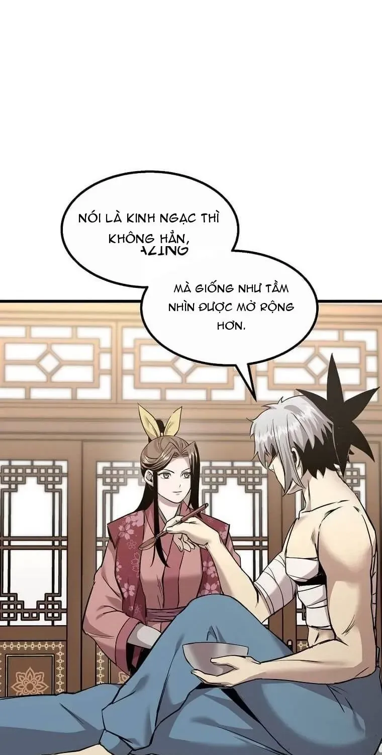 Trang 73