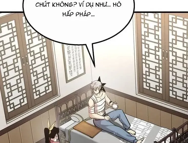 Trang 76