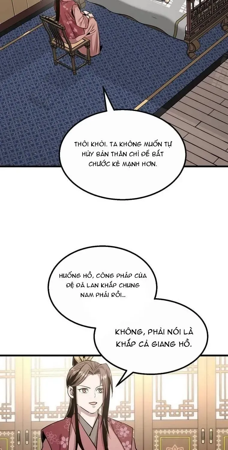 Trang 77