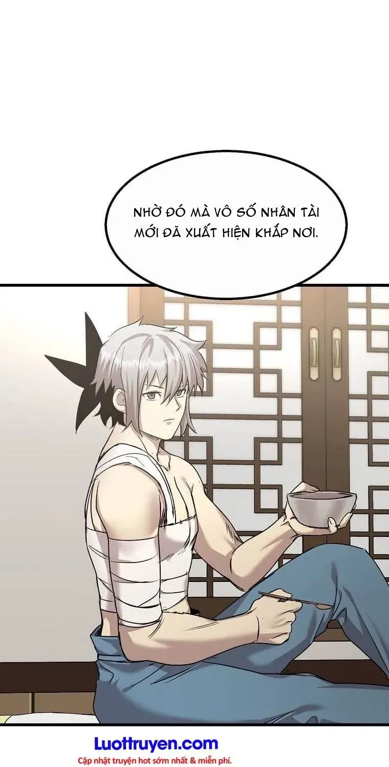 Trang 79