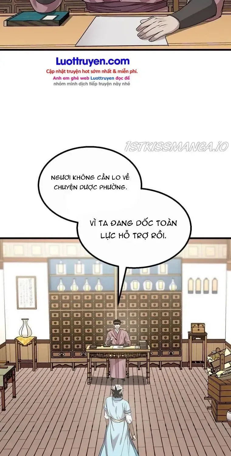 Trang 85