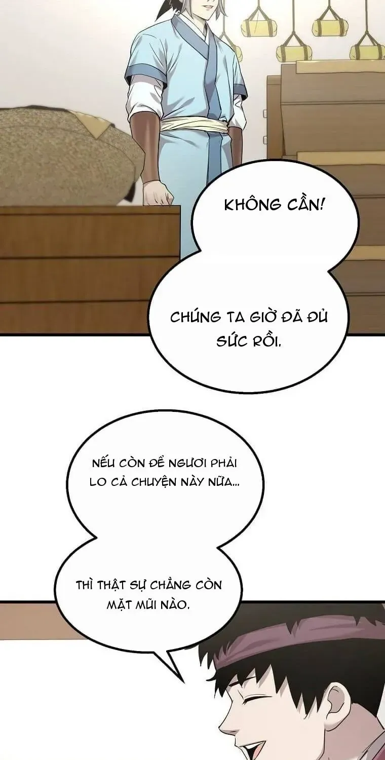 Trang 89