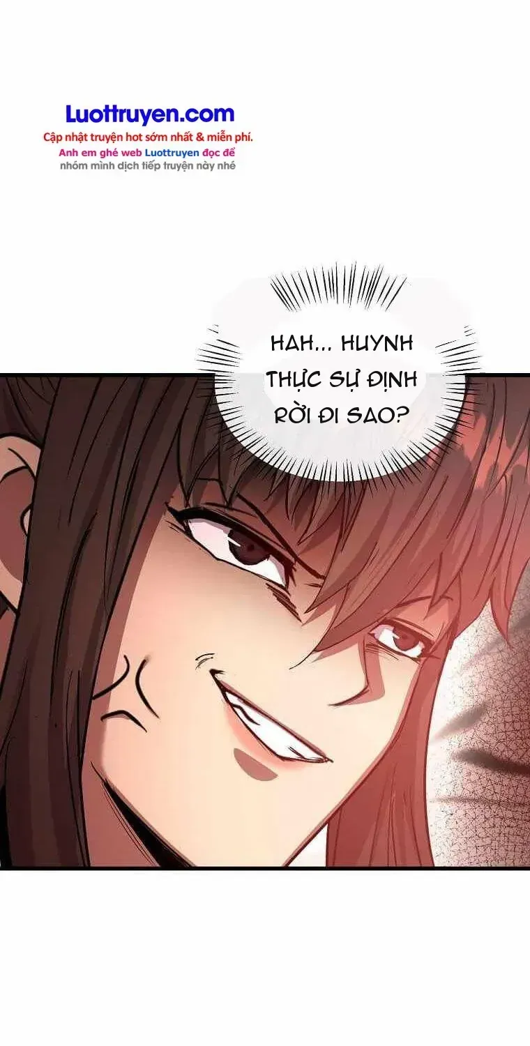 Trang 101