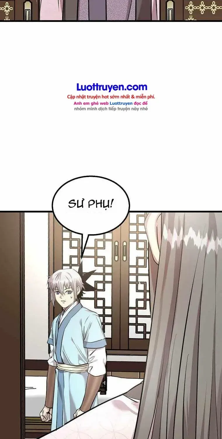 Trang 43