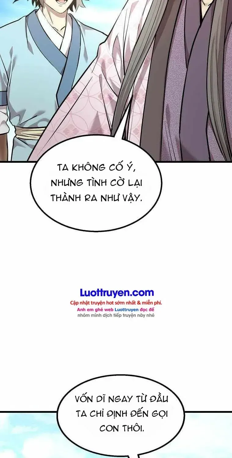 Trang 51