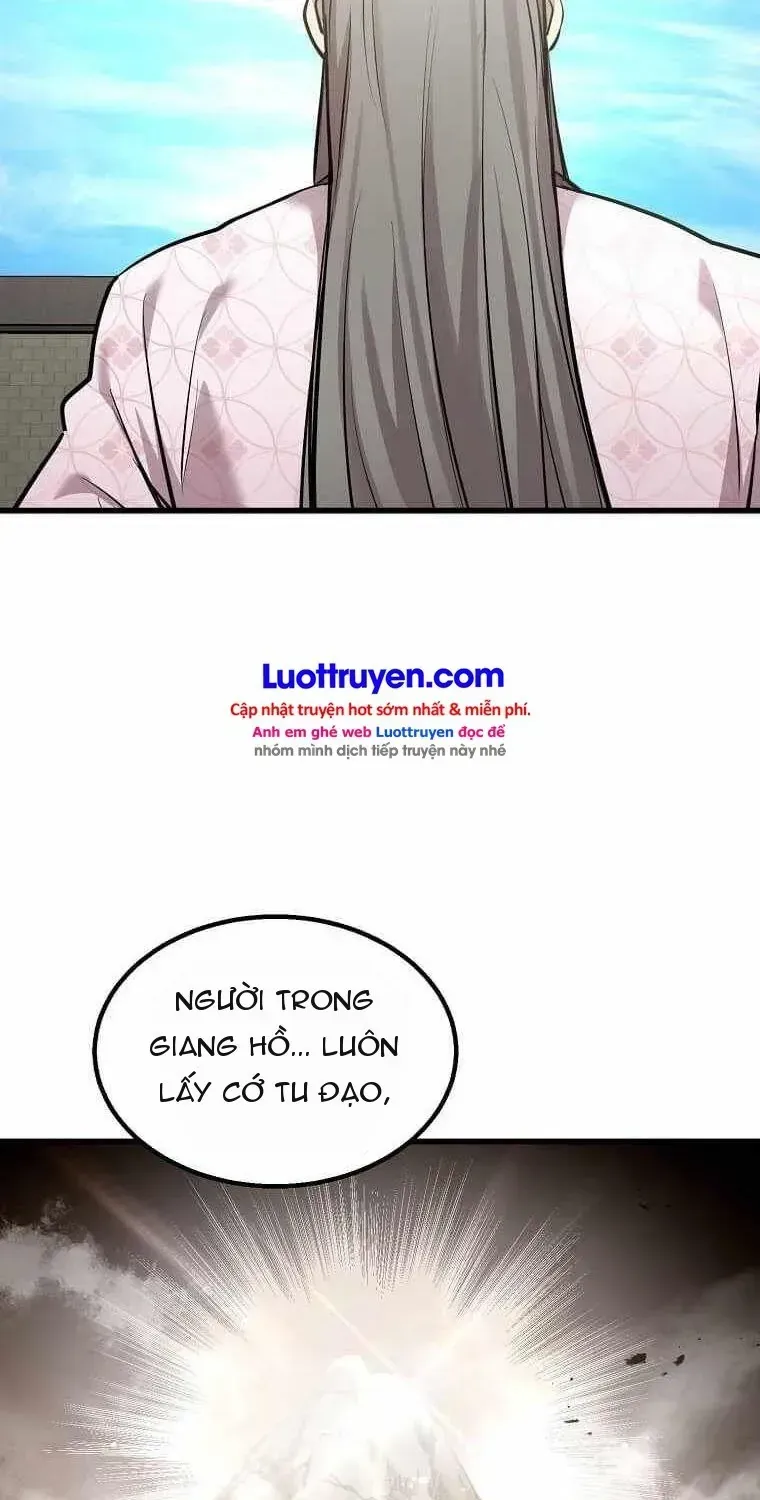 Trang 63