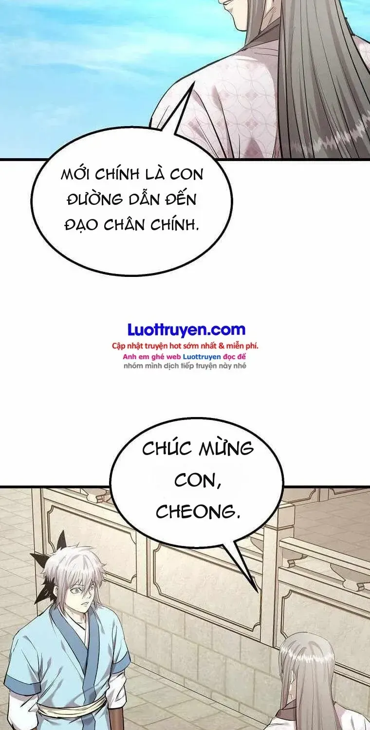 Trang 67