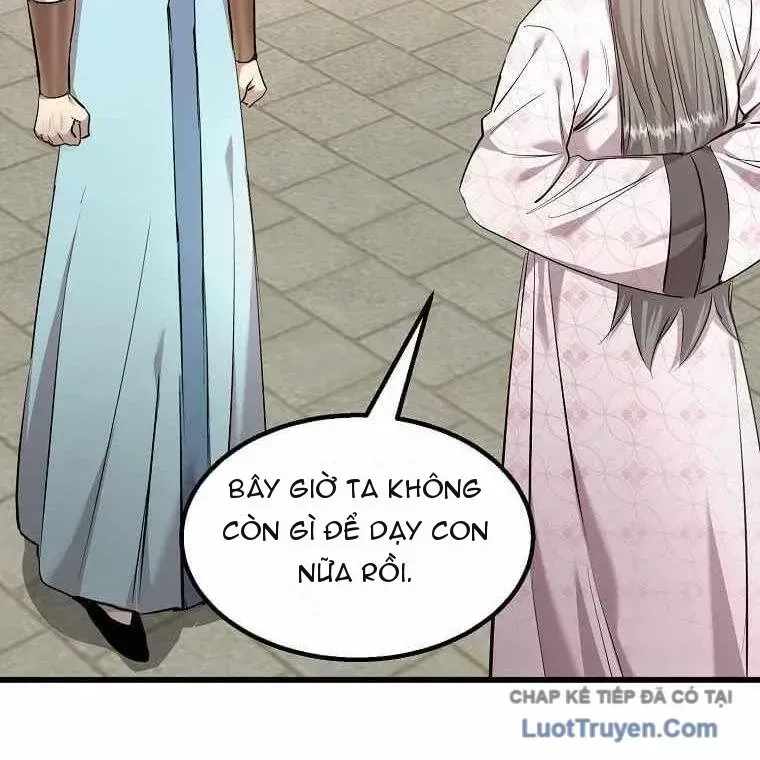 Trang 68