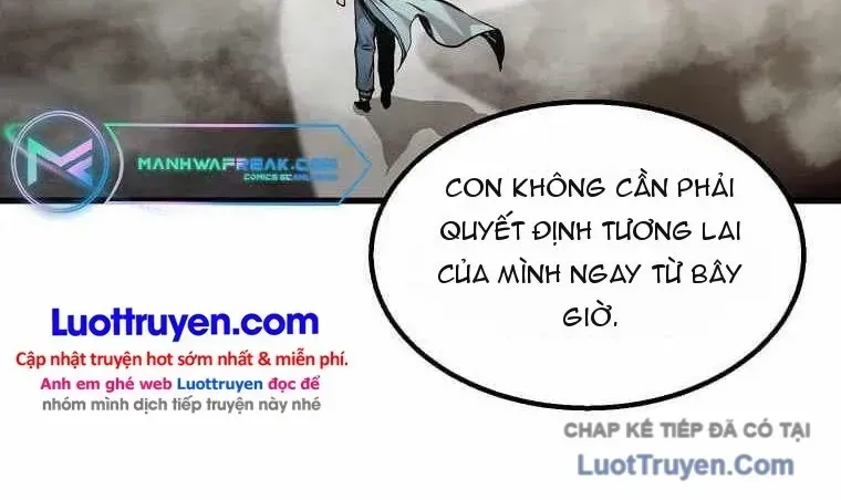 Trang 72