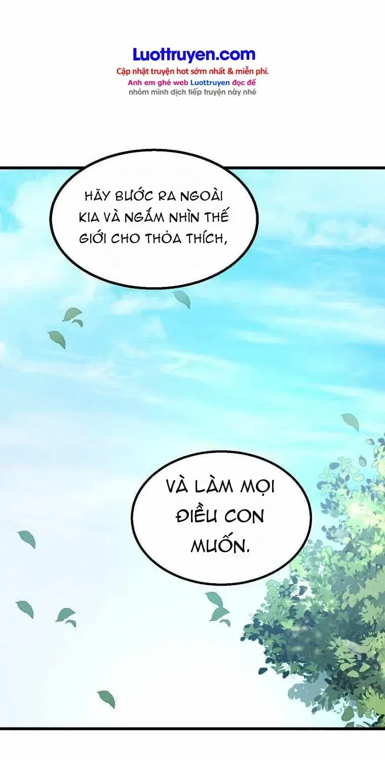 Trang 73