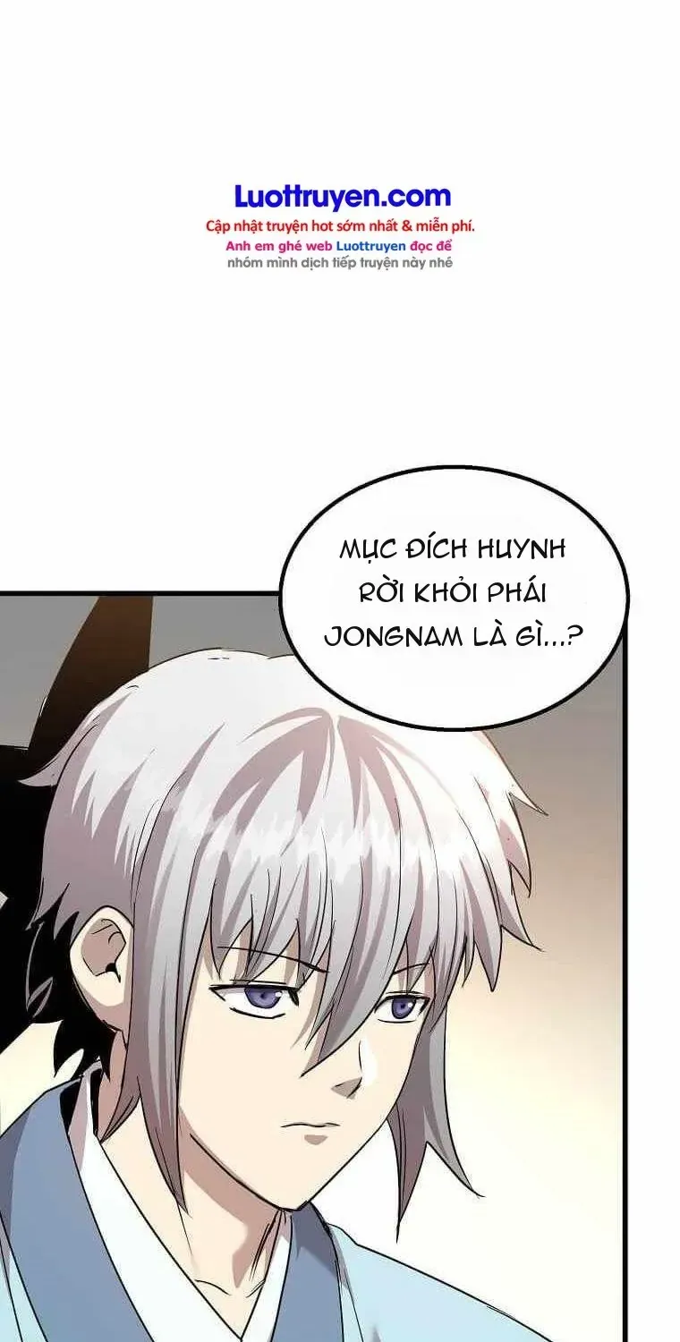 Trang 85