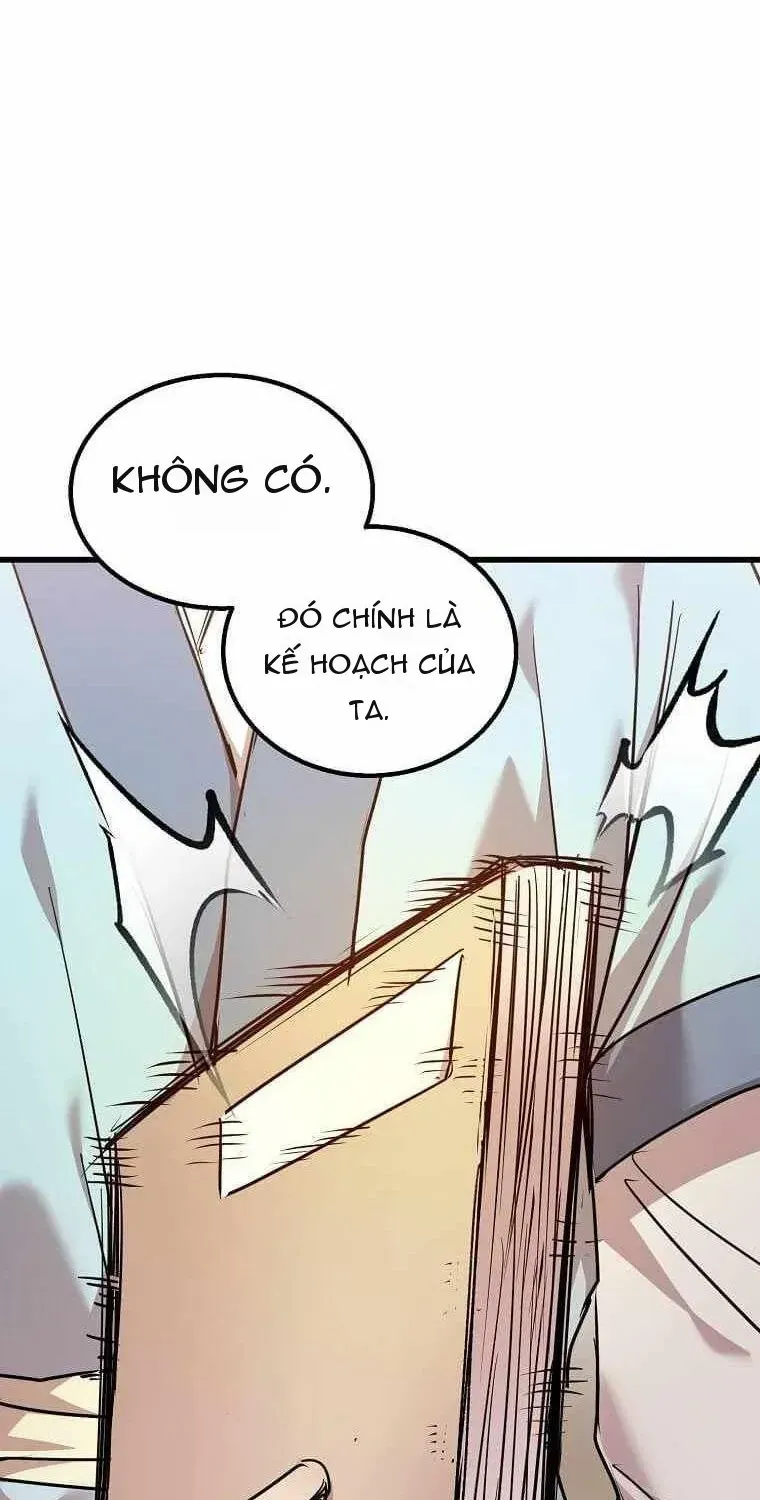 Trang 87