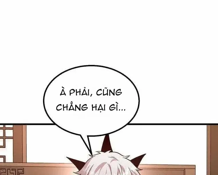 Trang 90