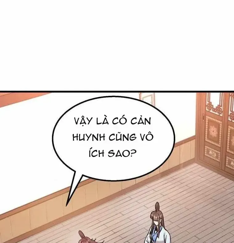 Trang 94