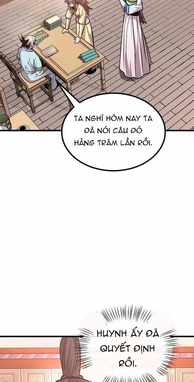 Trang 95