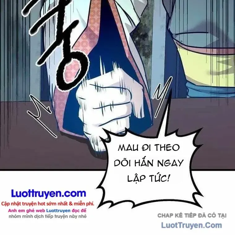 Trang 100