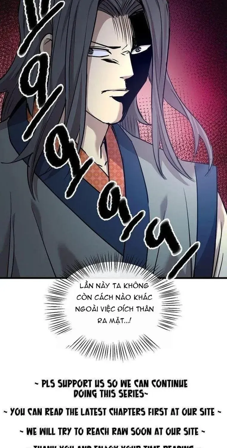 Trang 107