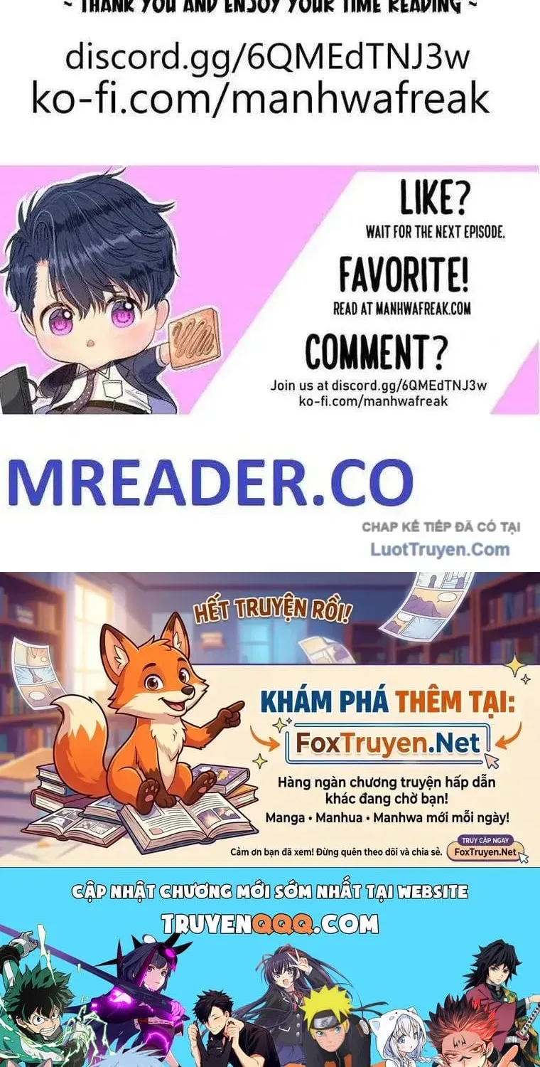 Trang 108