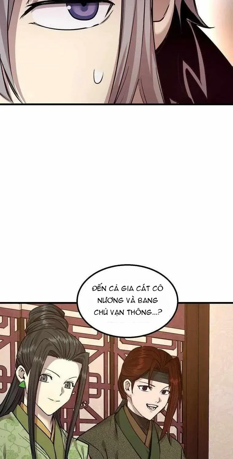 Trang 43