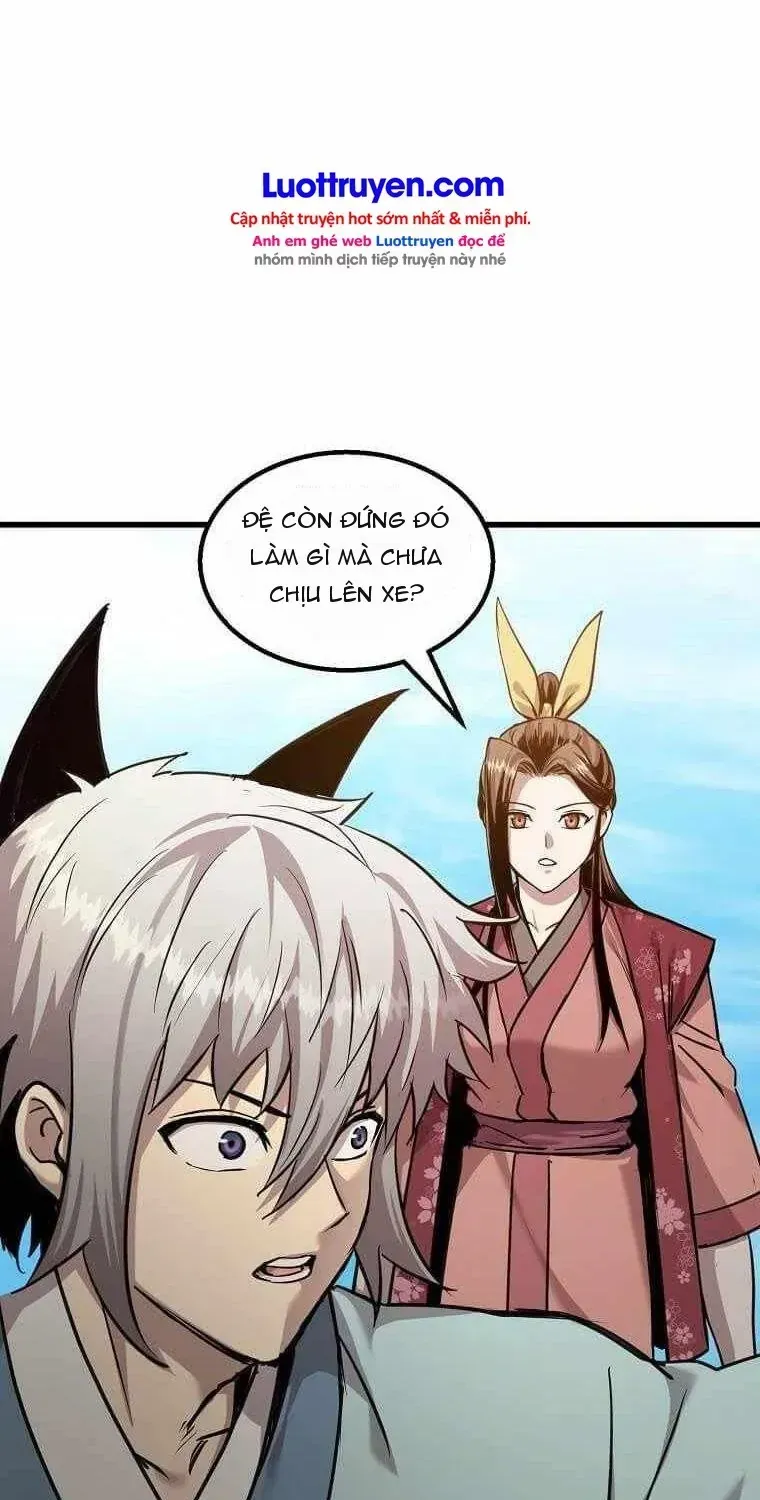 Trang 49