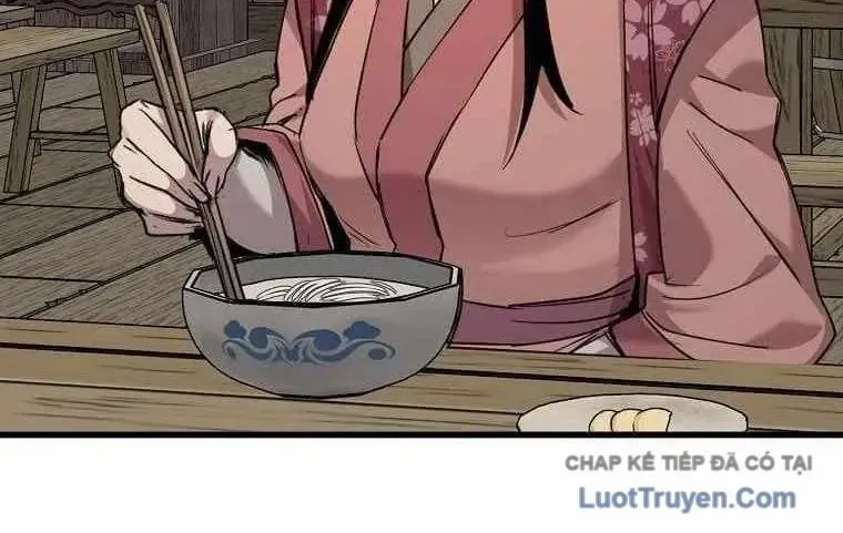 Trang 64