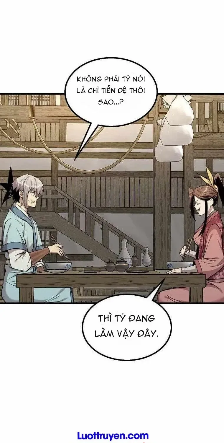 Trang 67