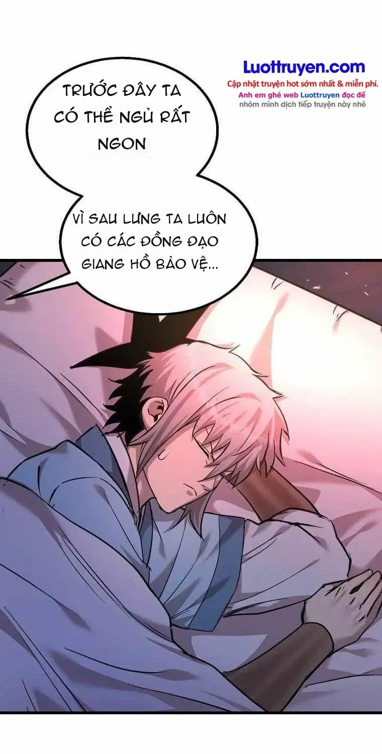 Trang 81