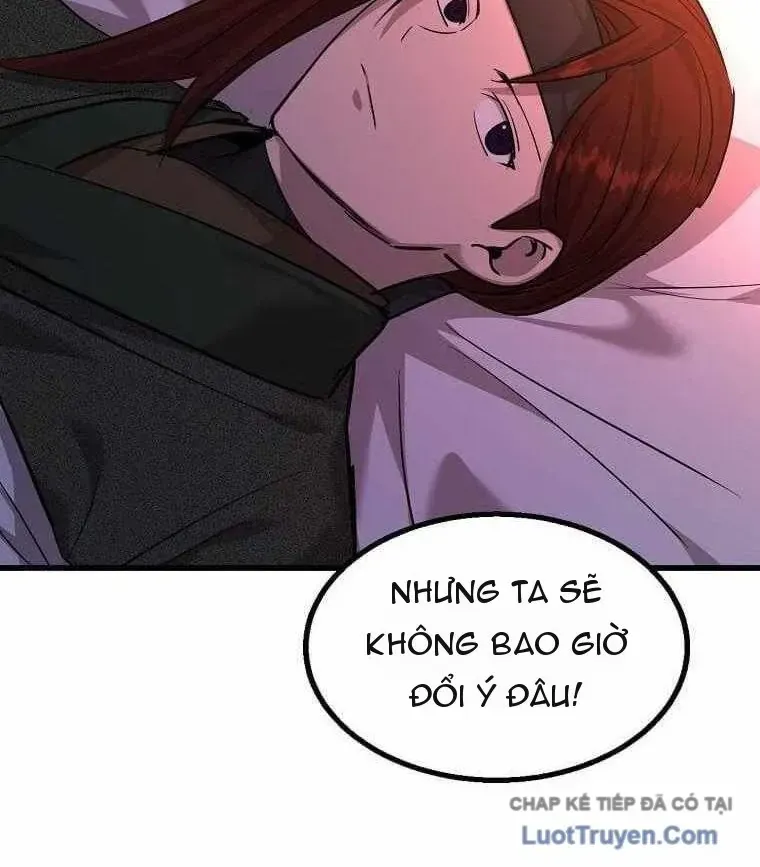 Trang 84