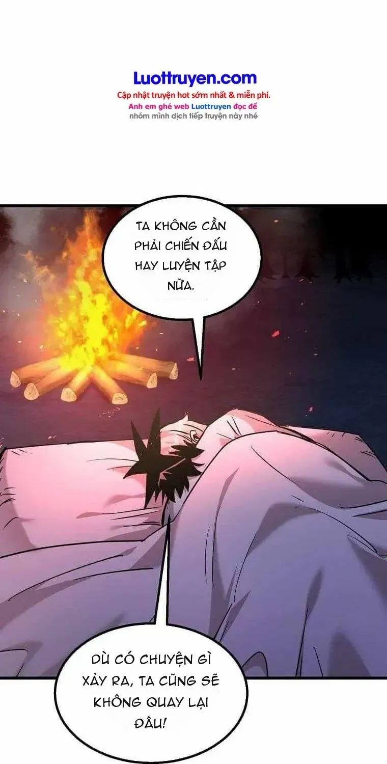 Trang 85
