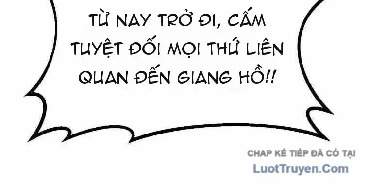 Trang 88