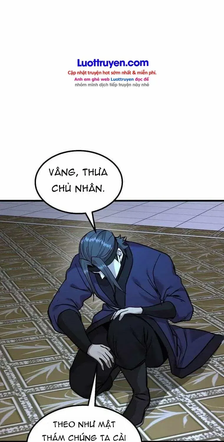 Trang 93