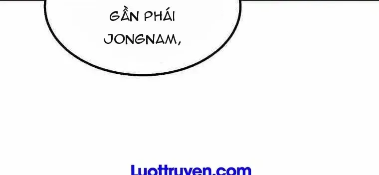 Trang 94