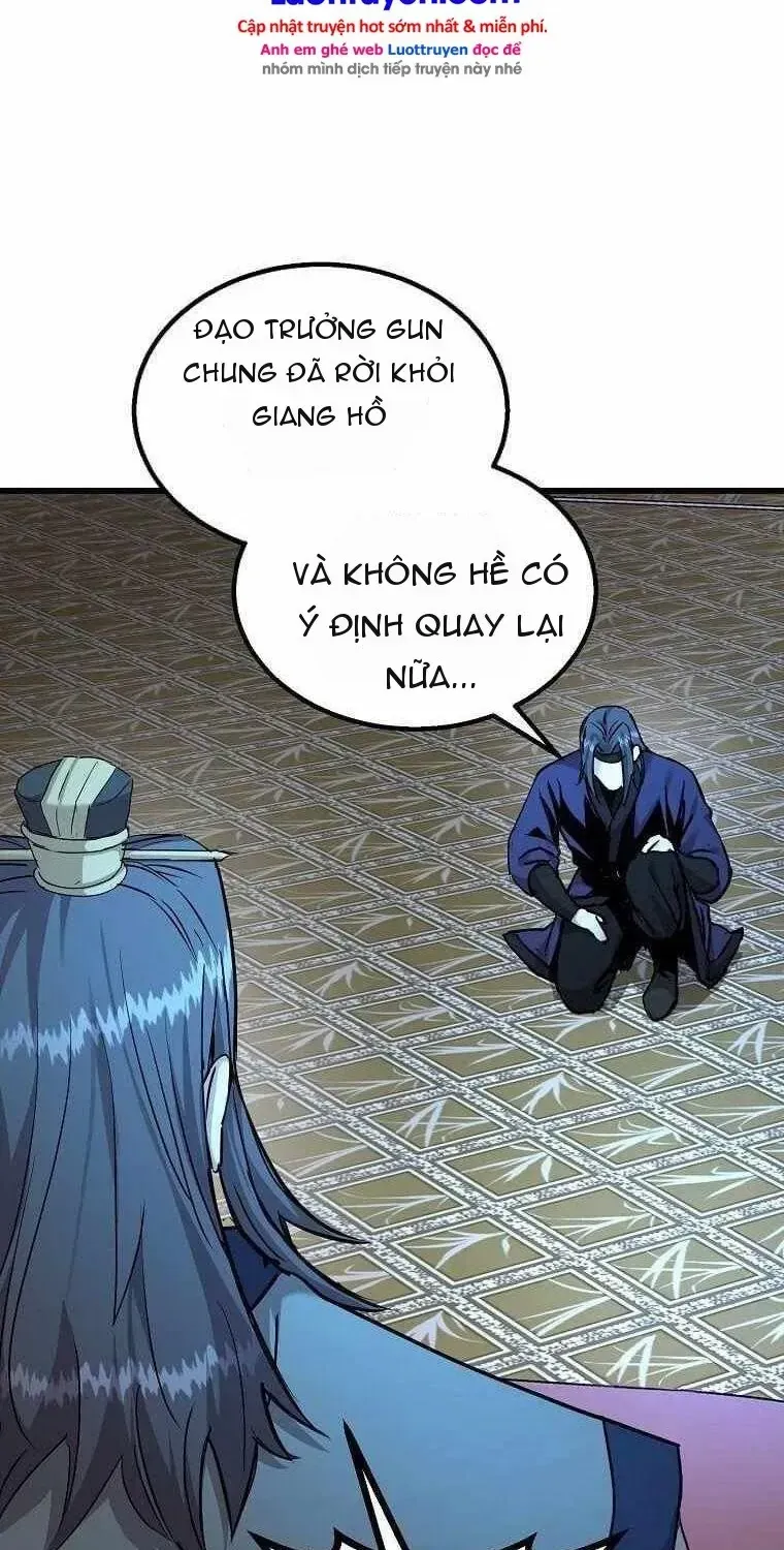 Trang 95
