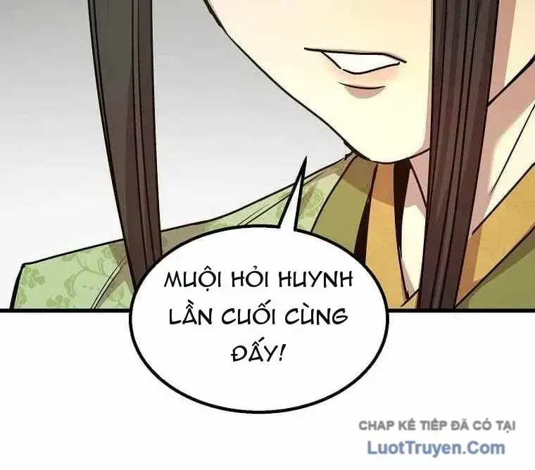 Trang 100