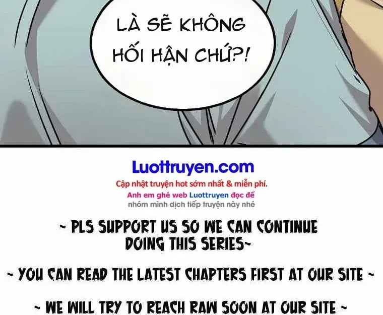 Trang 102