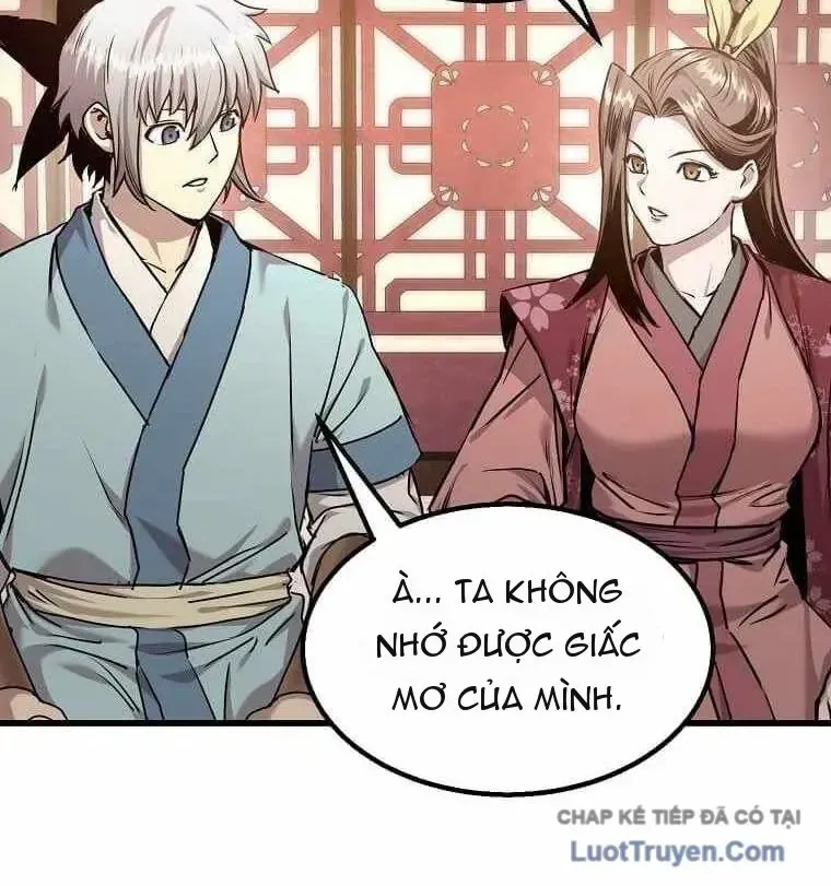Trang 44