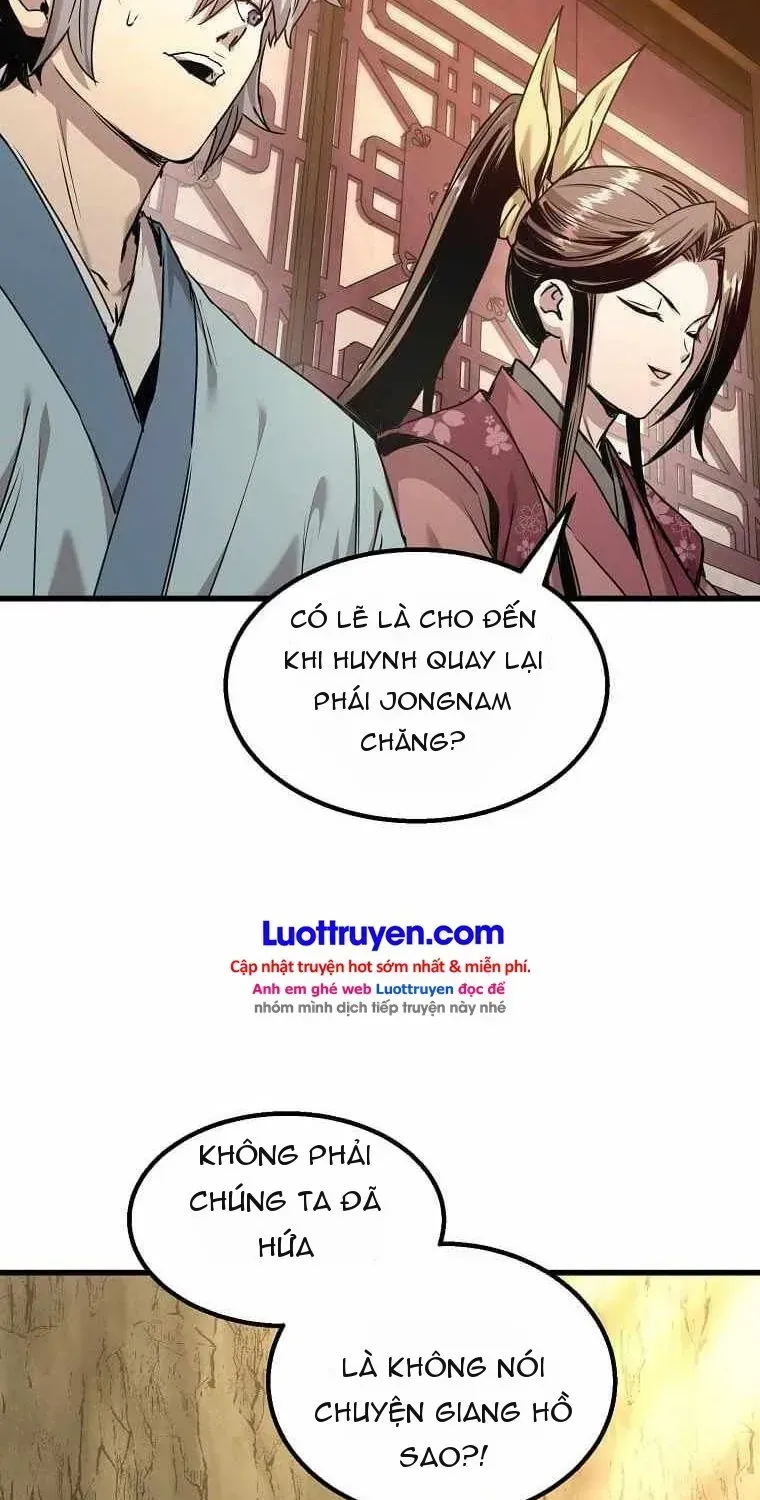 Trang 47